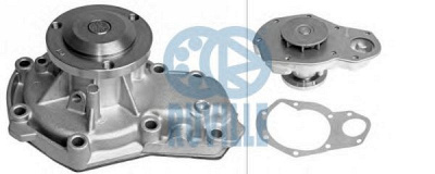 RUVILLE 65535 -  Водяной насос