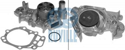 RUVILLE 65569 -  Водяной насос