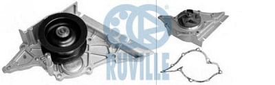 RUVILLE 65703 -  Водяной насос