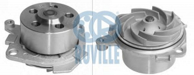 RUVILLE 65883 -  Водяной насос