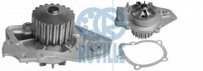 RUVILLE 65905 -  Водяной насос