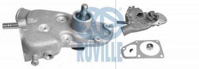 RUVILLE 65909 -  Водяной насос