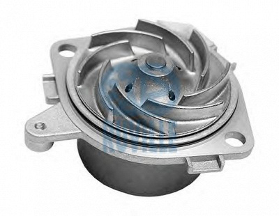 RUVILLE 66003 -  Водяной насос