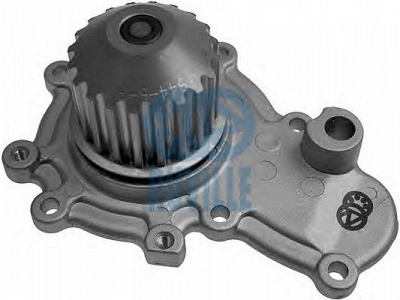RUVILLE 68600 -  Водяной насос