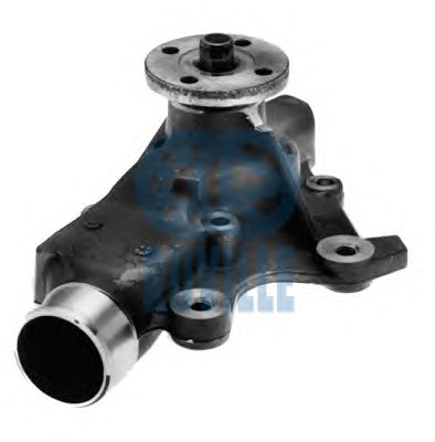 RUVILLE 68613 -  Водяной насос
