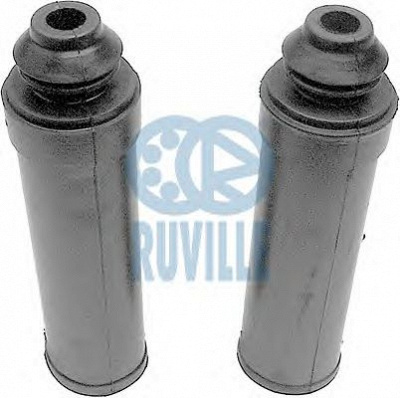 RUVILLE 815204 -  Пылезащитный комплект, амортизатор