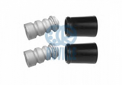 RUVILLE 815412 -
