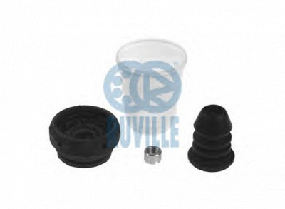 RUVILLE 815488s -