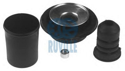 RUVILLE 815499s -  Ремкомплект, опора стойки амортизатора