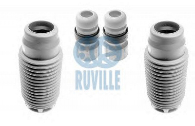 RUVILLE 815909 -  Пылезащитный комилект, амортизатор