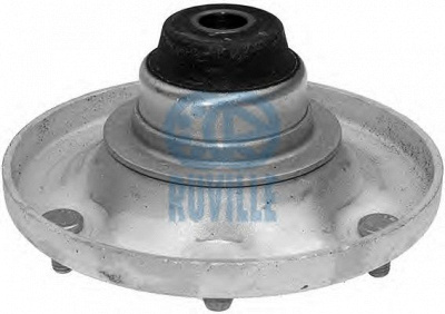 RUVILLE 825015 -  Опора стойки амортизатора