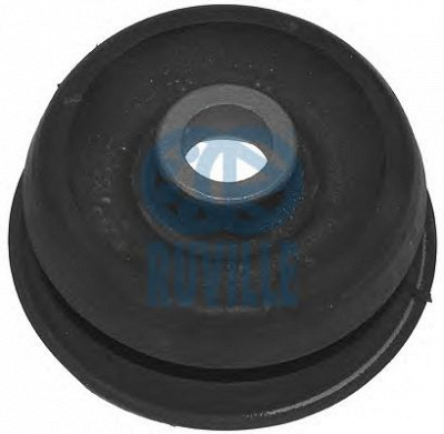 RUVILLE 825103 -  Опора стойки амортизатора