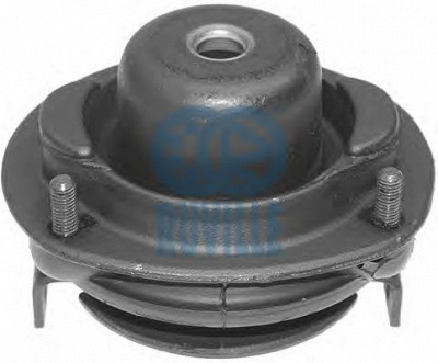 RUVILLE 825104 -  Опора стойки амортизатора
