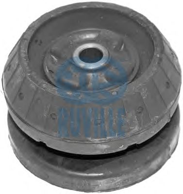 RUVILLE 825105 -  Опора стойки амортизатора