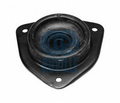 RUVILLE 825205 -  Опора стойки амортизатора