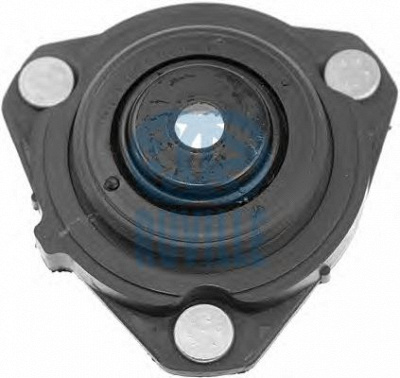 RUVILLE 825210 -  Опора стойки амортизатора