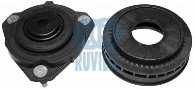 RUVILLE 825210s -  Ремкомплект, опора стойки амортизатора