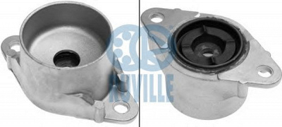 RUVILLE 825218 -  Опора стойки амортизатора