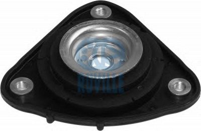 RUVILLE 825219 -  Опора стойки амортизатора