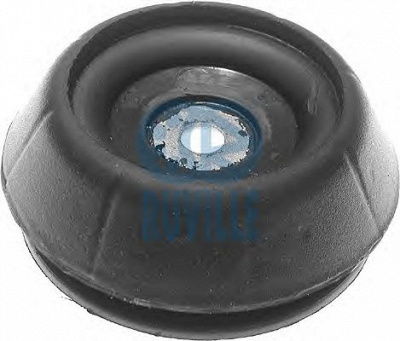 RUVILLE 825303 -  Опора стойки амортизатора