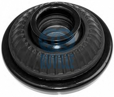 RUVILLE 825309 -  Опора стойки амортизатора
