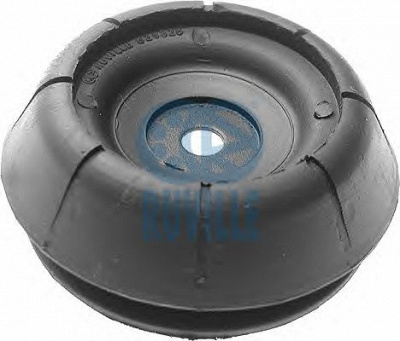 RUVILLE 825328 -  Опора стойки амортизатора