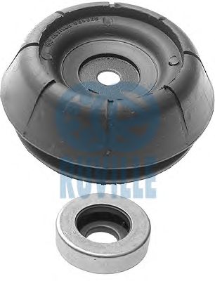RUVILLE 825328s -  Ремкомплект, опора стойки амортизатора