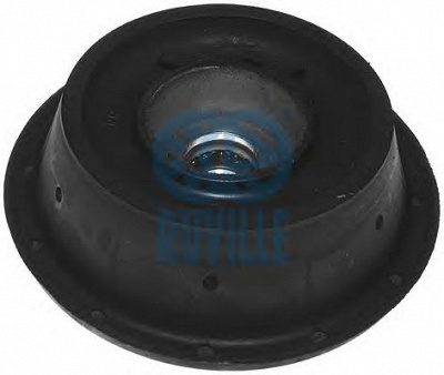 RUVILLE 825401 -  Опора стойки амортизатора