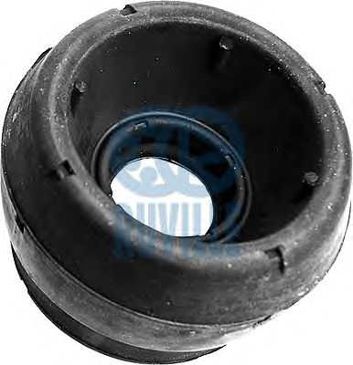 RUVILLE 825402 -  Опора стойки амортизатора