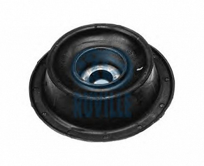 RUVILLE 825404 -  Опора стойки амортизатора