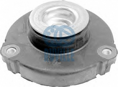 RUVILLE 825408 -  Опора стойки амортизатора