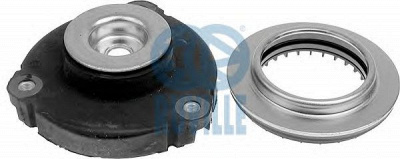 RUVILLE 825408s -  Ремкомплект, опора стойки амортизатора