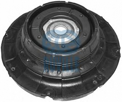 RUVILLE 825409 -  Опора стойки амортизатора