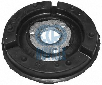 RUVILLE 825410 -  Опора стойки амортизатора