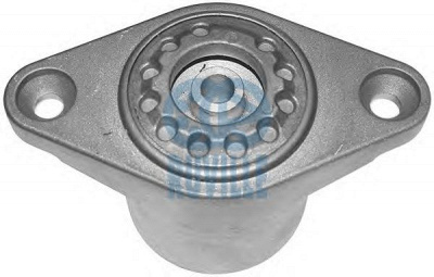 RUVILLE 825411 -  Опора стойки амортизатора