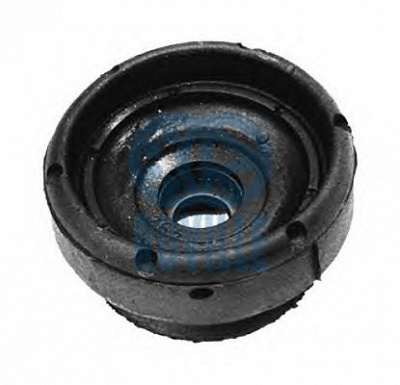 RUVILLE 825422 -  Опора стойки амортизатора