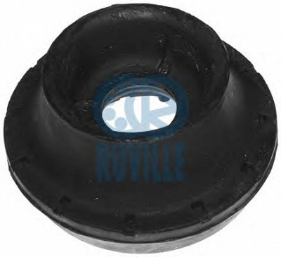 RUVILLE 825423 -  Опора стойки амортизатора