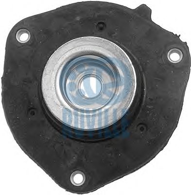RUVILLE 825424 -  Опора стойки амортизатора