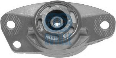 RUVILLE 825426 -  Опора стойки амортизатора