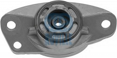 RUVILLE 825427 -  Опора стойки амортизатора