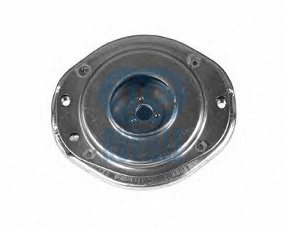 RUVILLE 825504 - Опора стойки амортизатора