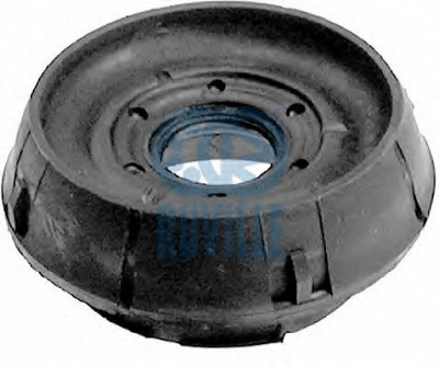 RUVILLE 825506 -  Опора стойки амортизатора