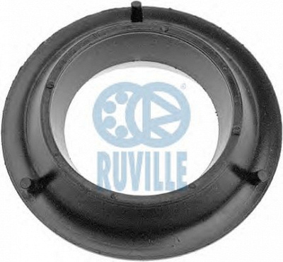 RUVILLE 825507 - Опора стойки амортизатора