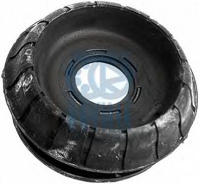 RUVILLE 825509 -  Опора стойки амортизатора