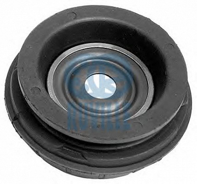 RUVILLE 825509s -  Ремкомплект, опора стойки амортизатора