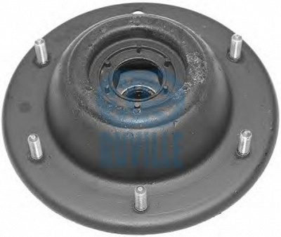 RUVILLE 825512 -  Опора стойки амортизатора