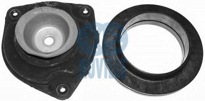 RUVILLE 825514s -  Ремкомплект, опора стойки амортизатора