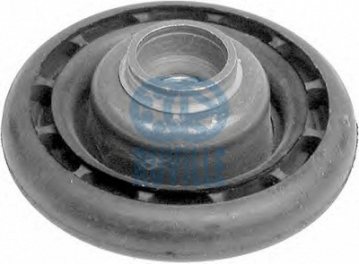 RUVILLE 825515 -  Опора стойки амортизатора