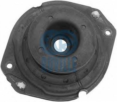 RUVILLE 825516 -  Опора стойки амортизатора