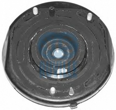 RUVILLE 825523 -  Опора стойки амортизатора